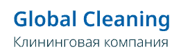 GlobalCleaning