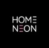 Homeneon