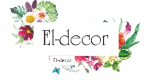 El-decor