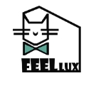 Компания Feel Lux