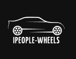   Ipeople Wheels