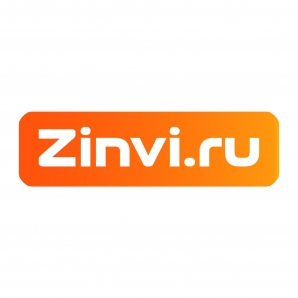 Zinvi.ru
