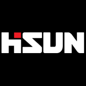 HISUN RUSSIA – официальный дистрибьютор в России бренда мототехники Hisun