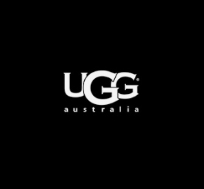 UGG Australia Official