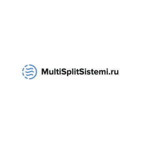 MultiSplitSistemi.ru - -   ,   