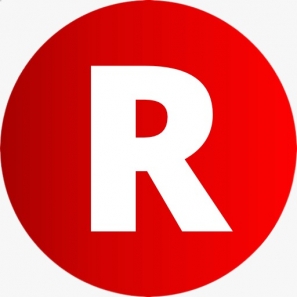 Restobook