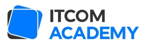 ITCOM Academy
