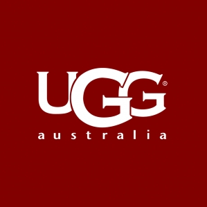 UGG Store