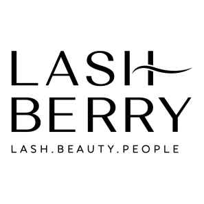 LashBerry