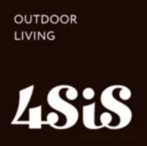 4SIS