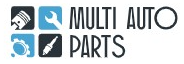 Multi Auto Parts