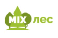 Mix-