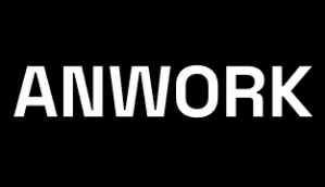 Anwork