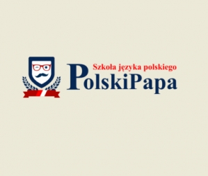 PolskiPapa