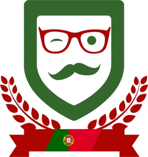 PortuguesePapa