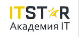  ITStar