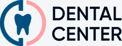 Dental center
