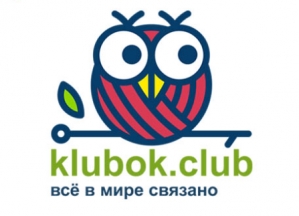 Klubok.club