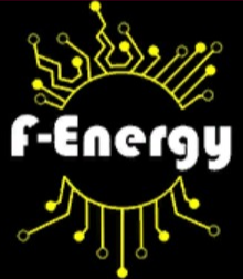 F-Energy
