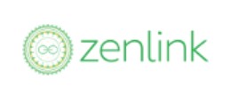 Zenlink