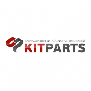 kitparts