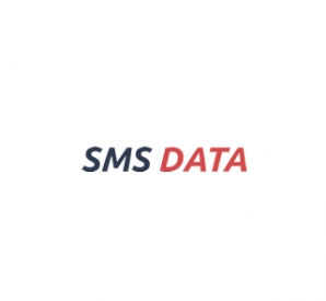 Sms Data