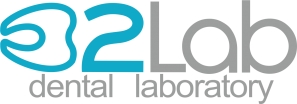   32Lab