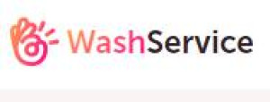    Wash Service 