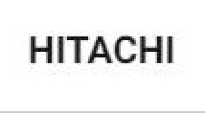  Hitachi