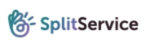   Split Service 