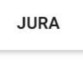  Jura