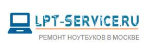   LPT-Service