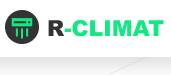   R-CLIMAT 