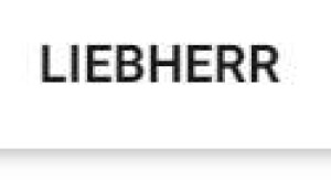  Liebherr