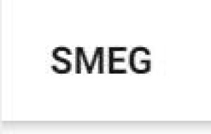 - Smeg