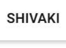 -Shivaki