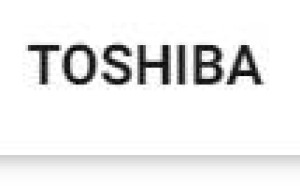 -Toshiba