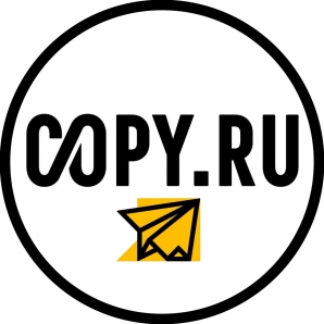 COPY.RU