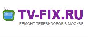   TV-FIX 