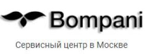 -Bompani