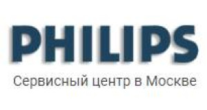  Philips