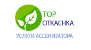   Top-otkachka 