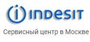  Indesit