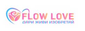 FlowLove