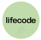 LIFECODE