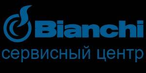   Bianchi