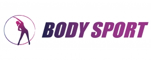   Body Sport