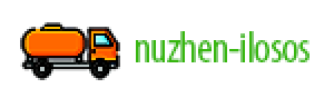    Nuzhen-ilosos 