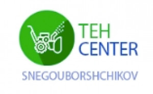 Teh-center-