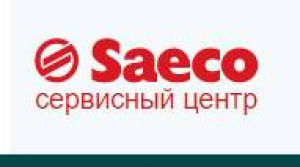    Saeco